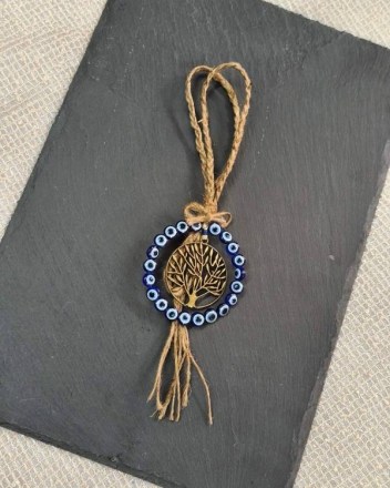 11  κρεμαστο μαρτακι (1)